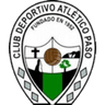 Atletico Paso