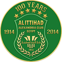 Ittihad Alexandria