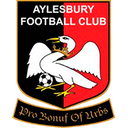 Aylesbury