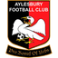 Aylesbury