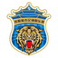 Liaoning Shenyang Urban