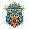 Liaoning Shenyang Urban