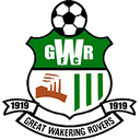 Great Wakering Rovers