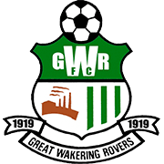 Great Wakering Rovers