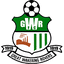Great Wakering Rovers