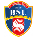 Beijing BSU