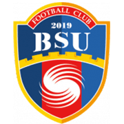 Beijing BSU