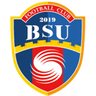 Beijing BSU
