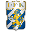 IFK Göteborg U19