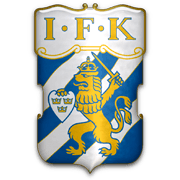 IFK Göteborg U19