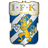 IFK Göteborg U19