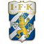 IFK Göteborg U19