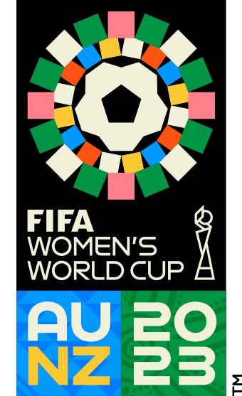 Fifa World Cup Women