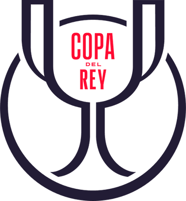 Copa del Rey