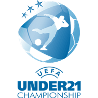 UEFA U21 Championship