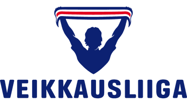 Veikkausliiga