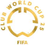 FIFA Club World Cup