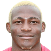 Brayan Riascos