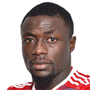 Haruna Garba