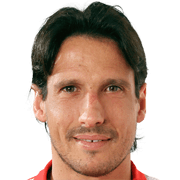 Cristiano Del Grosso