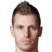 Morgan Schneiderlin