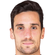 Sergio Rico