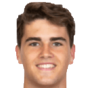 Javi