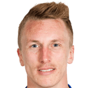 Goran Paracki