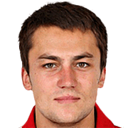 Roman Karasyuk