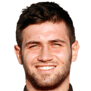 Ömer Bayram