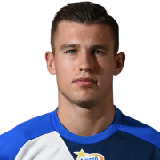 Mateusz Lis