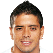 Luis Ibáñez