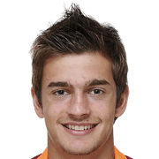 Jonatan Lucca