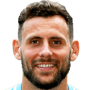 Tony Andreu