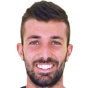 Davide Petermann