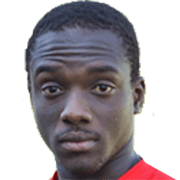 Lassina Dao