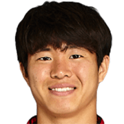 Chang-hoon Kwon