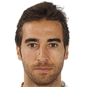 Mathieu Flamini