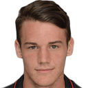 Dániel Gazdag