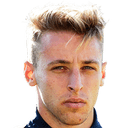 Davide Frattesi