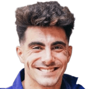 Kike Pérez