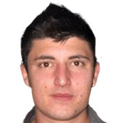 Steve Sultana
