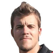 Manuel Panini