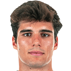Elias Abouchabaka
