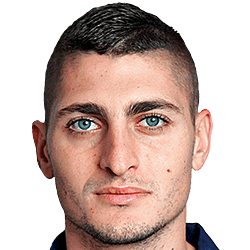 Marco Verratti