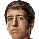 Mikel Oyarzabal
