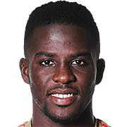 Papy Djilobodji