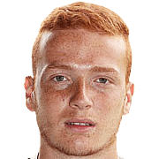 Sebastian Vasiliadis