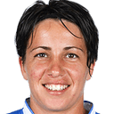 Daniela Sabatino