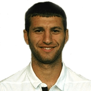 Hovhannes Hambardzumyan